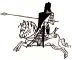 RightKNIGHThorse.jpg - 21015 Bytes